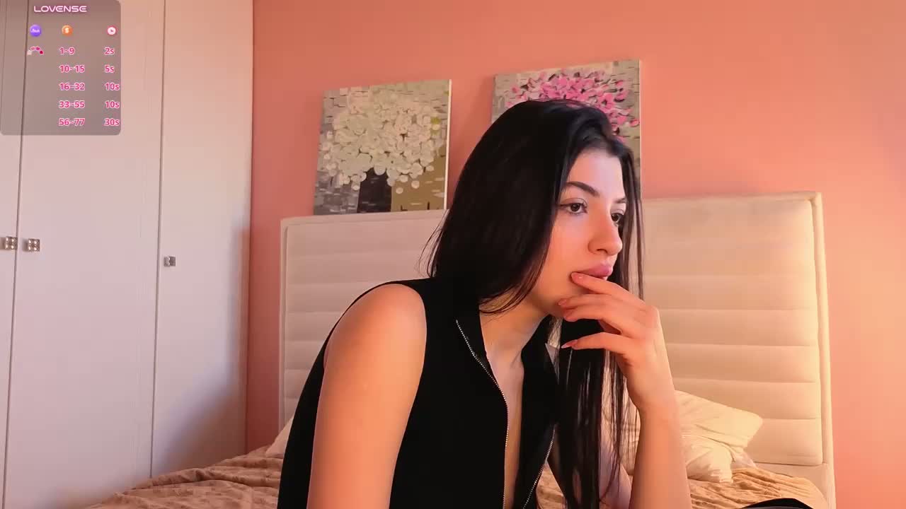 SweetyKissy Adult Chat October 26, 2026