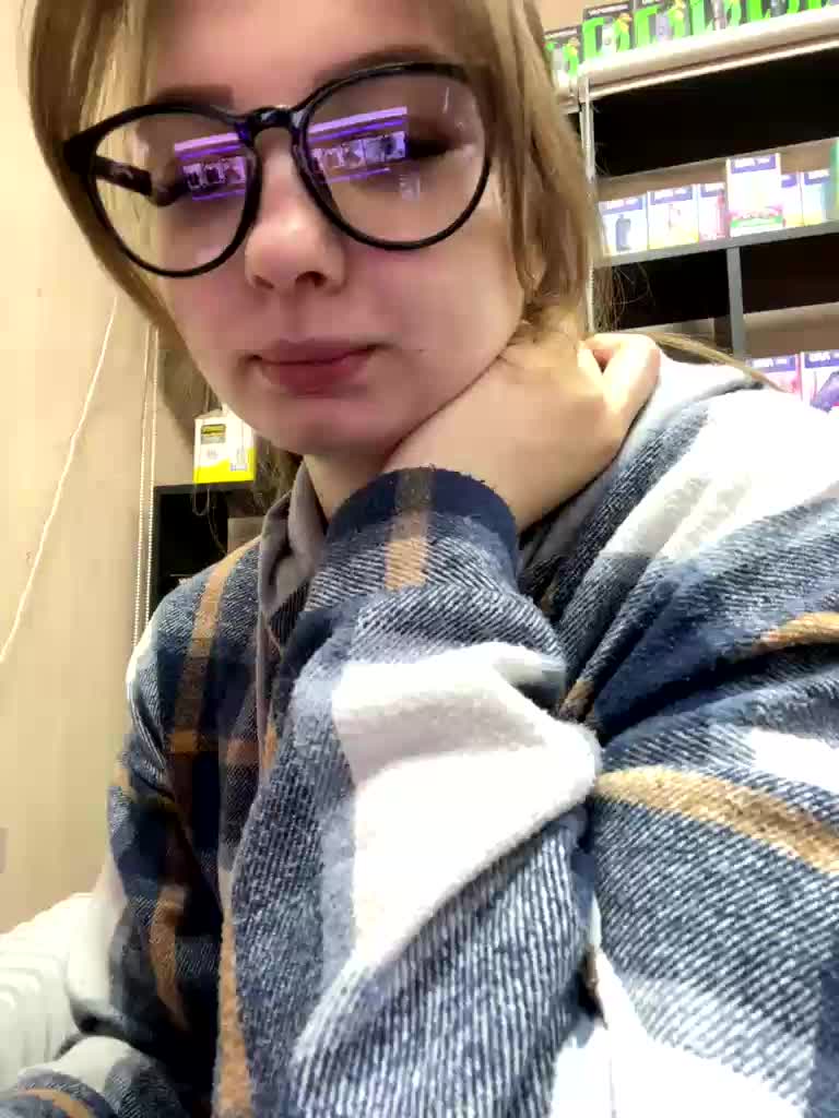 Wild-catt Adult Chat October 26, 2026