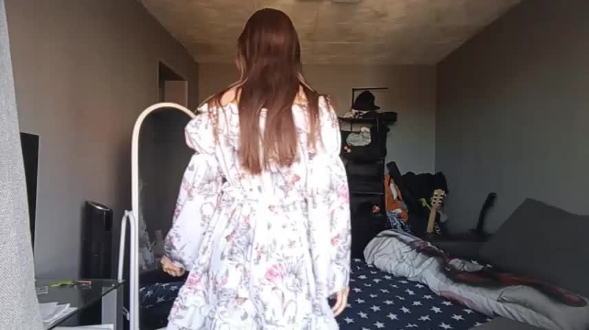 AlessandraToth_2026-10-24_13-14-43_291 Adult Chat October 26, 2026