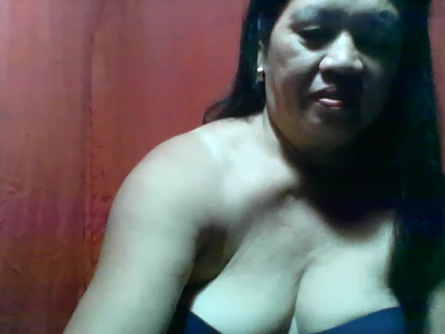 sweety_vina1 Adult Chat October 26, 2026