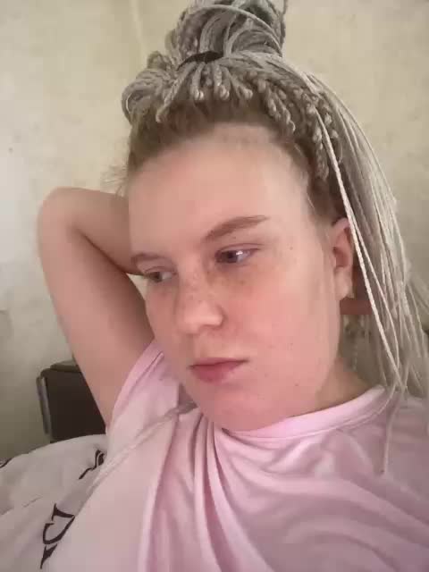 BARBIE303 Adult Chat October 26, 2026