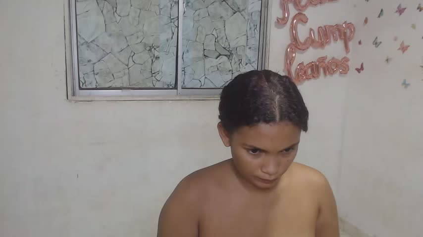 Blackhotxx1 Adult Chat October 26, 2026