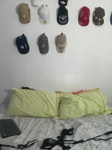 UR_LATIN_BUSHY_GUYS Adult Chat October 26, 2026