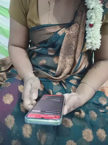 Rathi_Tamil Adult Chat October 26, 2026