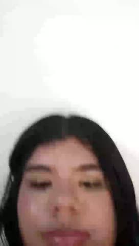 HairyLoveGirl Adult Chat October 26, 2026