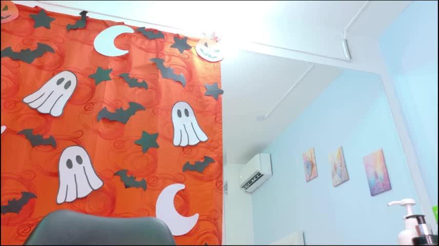 Darliin_G Adult Chat October 26, 2026