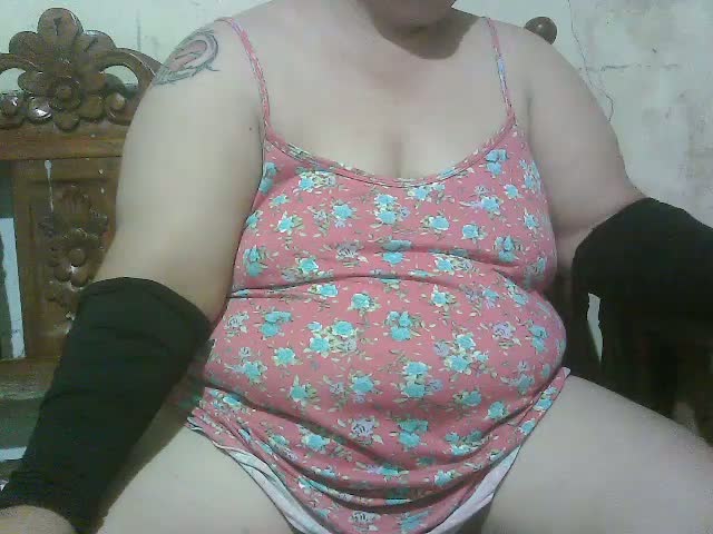 bigmommaxxx81 Adult Chat October 26, 2026