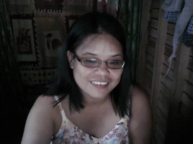 Hottiemomma Adult Chat October 26, 2026