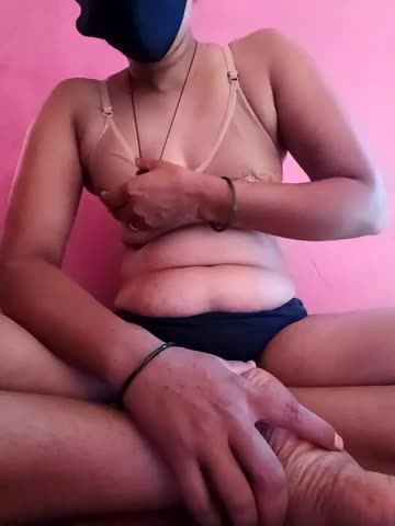 HOT_RIYA_BABYy Adult Chat October 26, 2026