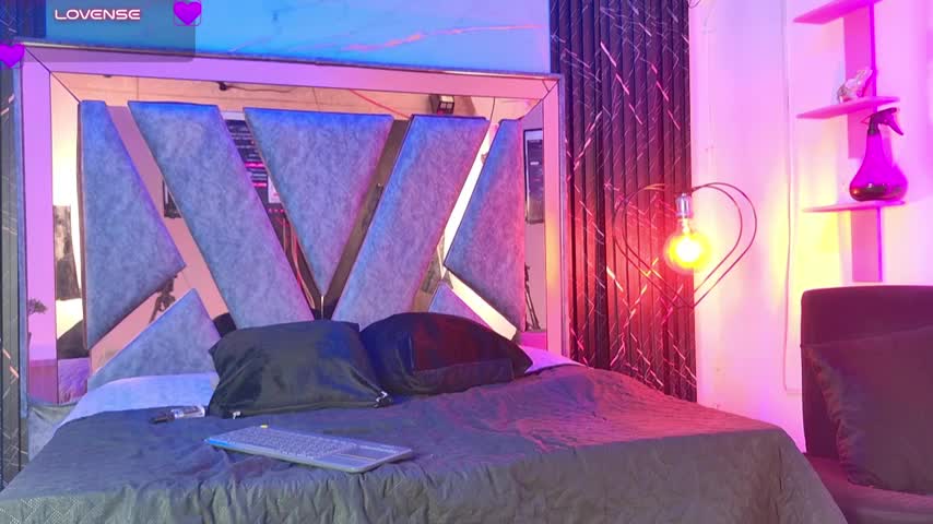 Mia_miller_r Adult Chat October 26, 2026