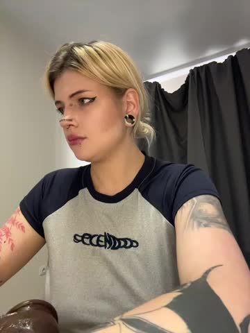 DriveCiri__2026-10-24_13-32-14_767 Adult Chat October 26, 2026