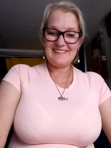 irinamaux_2026-10-24_13-26-09_213 Adult Chat October 26, 2026
