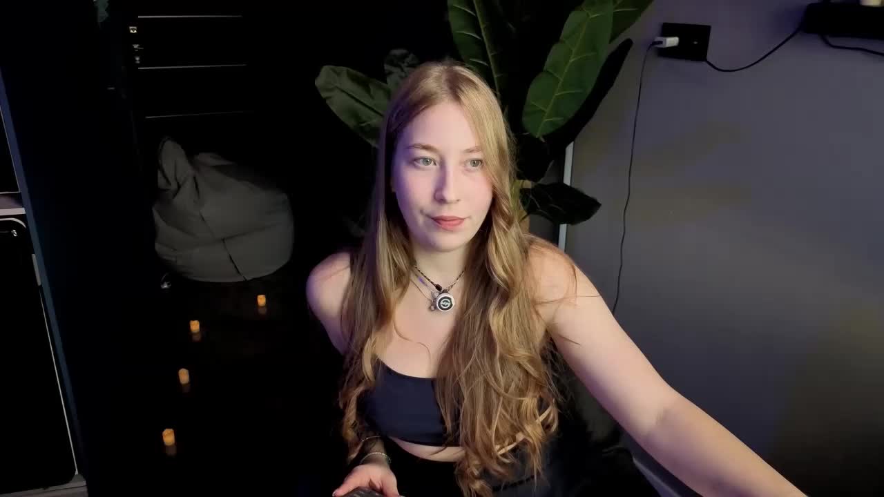 ShowmeYourfetish Adult Chat October 26, 2026