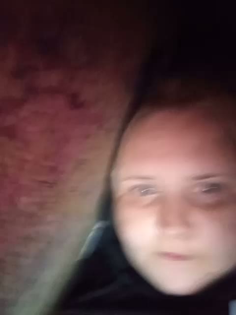 Zcz1995z Adult Chat October 26, 2026