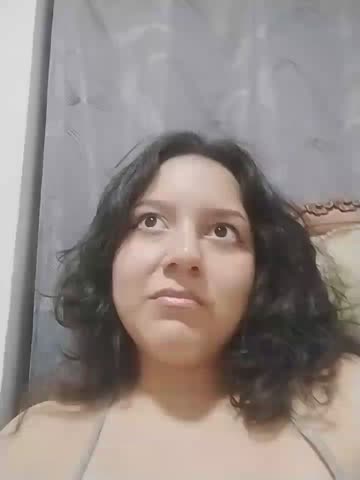 chibi_love Adult Chat October 26, 2026