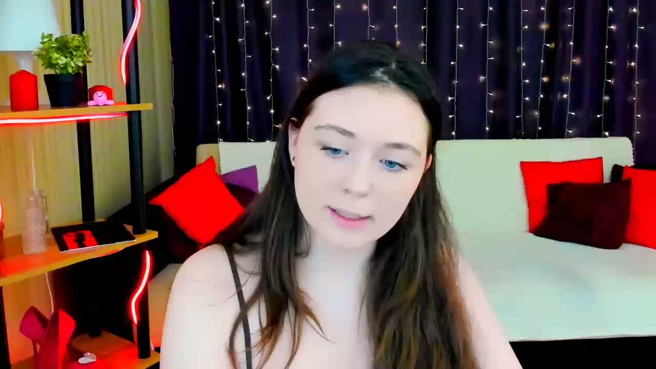 AlluringLookk Adult Chat October 26, 2026