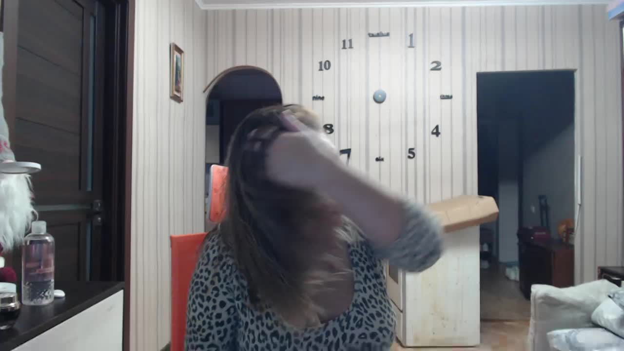BustyBlondy Adult Chat October 26, 2026