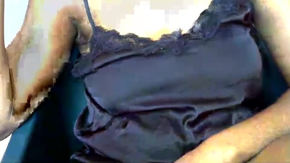 dripp_slut7 Adult Chat October 26, 2026