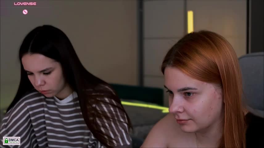 reddizzy_2026-10-24_13-23-50_895 Adult Chat October 26, 2026