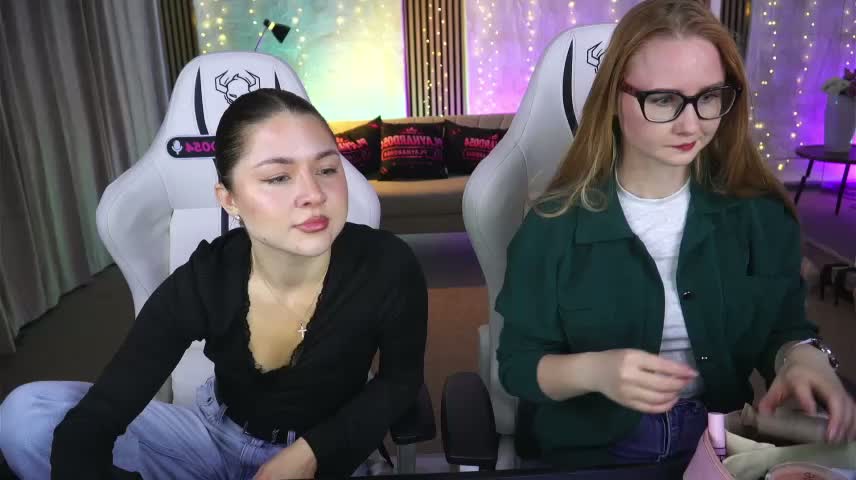 Raven_054_SWEET_2026-10-24_13-08-21_891 Adult Chat October 26, 2026