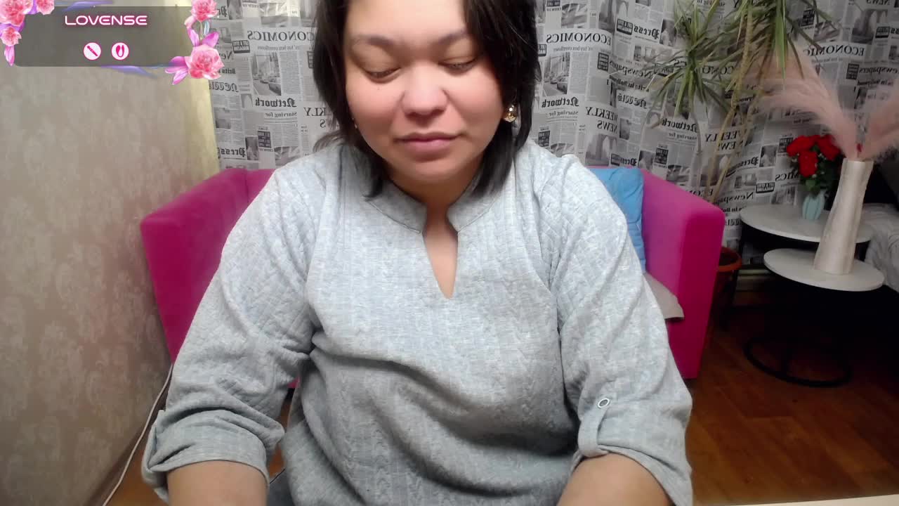 supersex-96 Adult Chat October 26, 2026