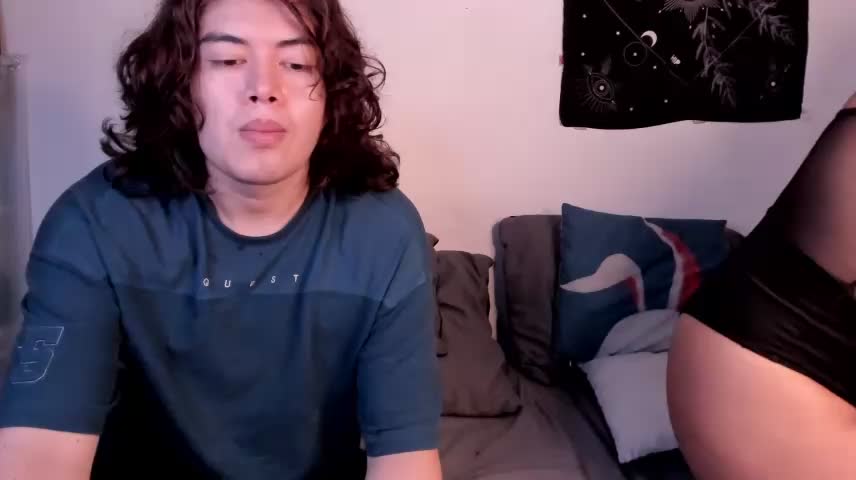 hothoneychile Adult Chat October 26, 2026