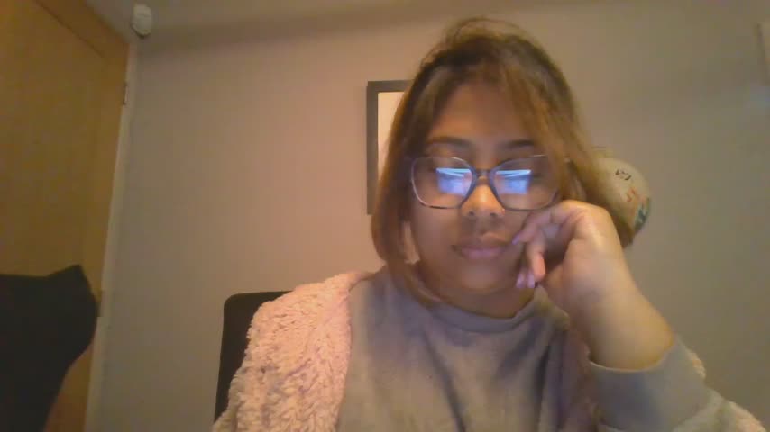 curvyphoenix_93 Adult Chat October 26, 2026