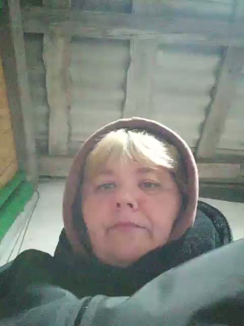 AthomeTi Adult Chat October 26, 2026
