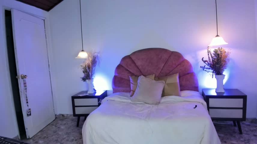 Khalii__ Adult Chat October 26, 2026