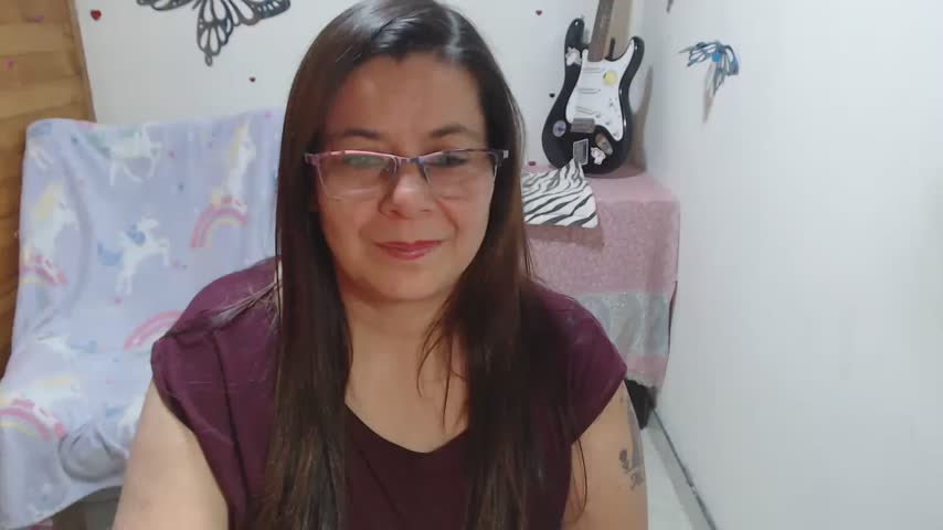 lilisa777 Adult Chat October 26, 2026