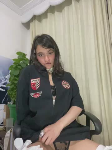 N4n4osaki Adult Chat October 26, 2026