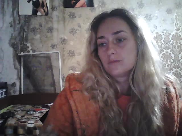 Margo8 Adult Chat October 26, 2026