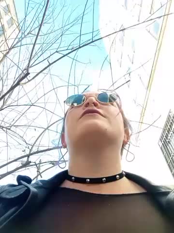 sophie_banger Adult Chat October 26, 2026