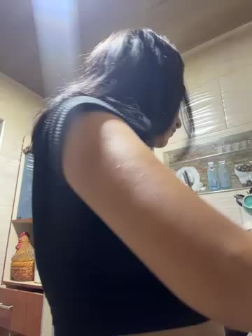 Sofi_hot4_ Adult Chat October 26, 2026