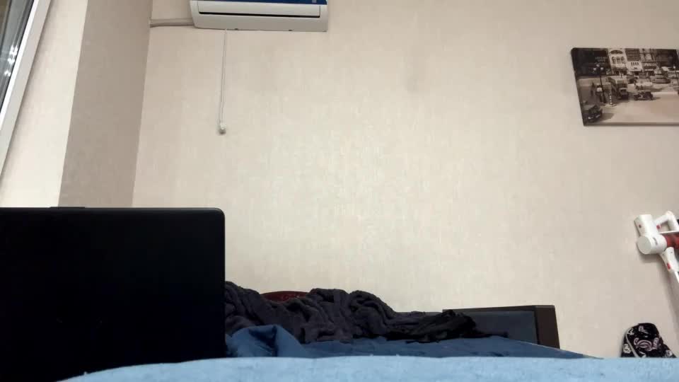 liahsweetxxx Adult Chat October 26, 2026