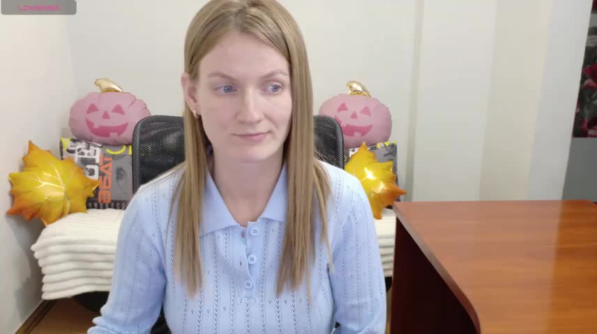 Alisha_Skyes Adult Chat October 26, 2026
