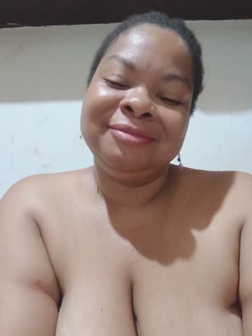 ZafiroGlow Adult Chat October 26, 2026
