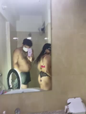 ___IndiaanLatinaa____ Adult Chat October 27, 2026