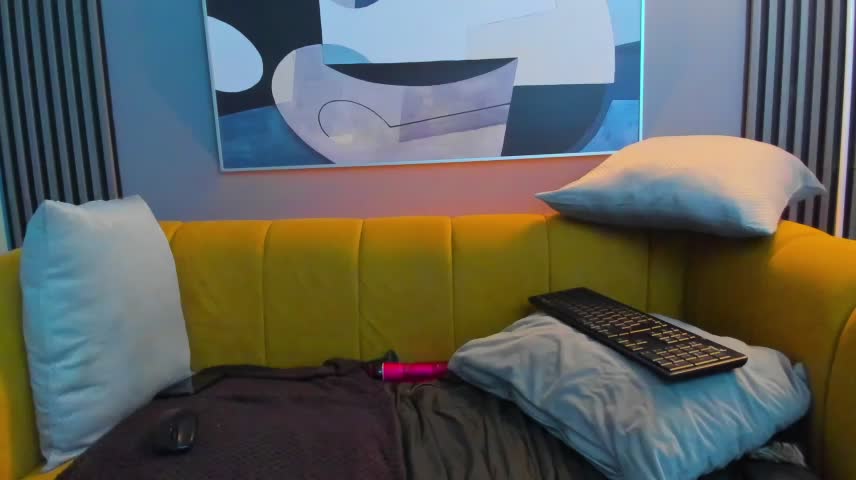 Madame_mature1 Adult Chat October 26, 2026