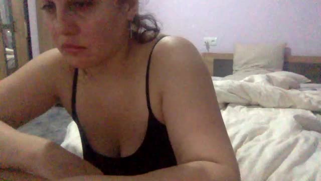 Anna86-2 Adult Chat October 26, 2026