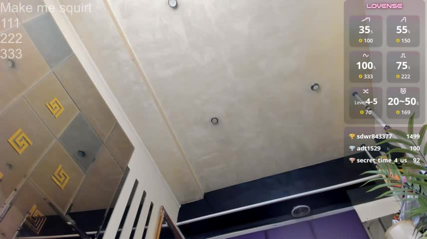 spicyxmilf Adult Chat October 27, 2026