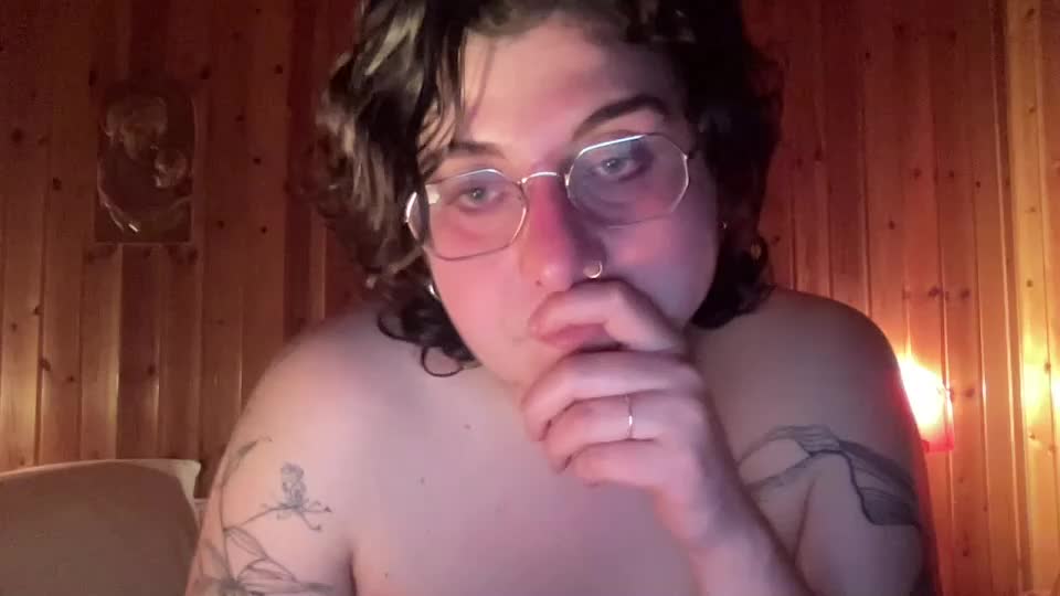 cuklesbian Adult Chat October 27, 2026