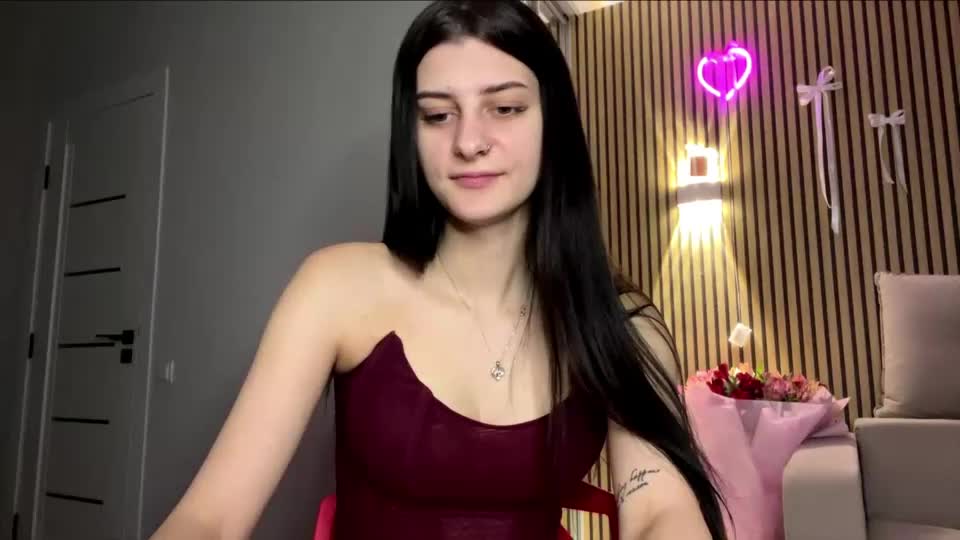 telmadalessio Adult Chat October 26, 2026