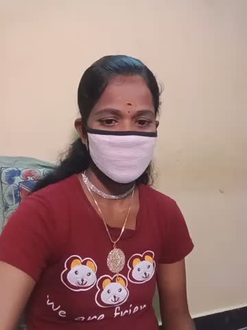 Tamil_MukilVenba Adult Chat October 27, 2026