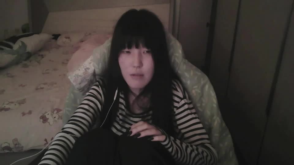 rinaloazali Adult Chat October 27, 2026