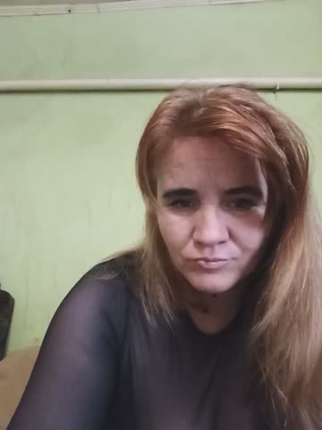 SannyMILF Adult Chat October 27, 2026