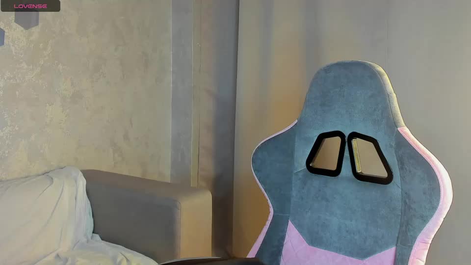 dibunny Adult Chat October 27, 2026