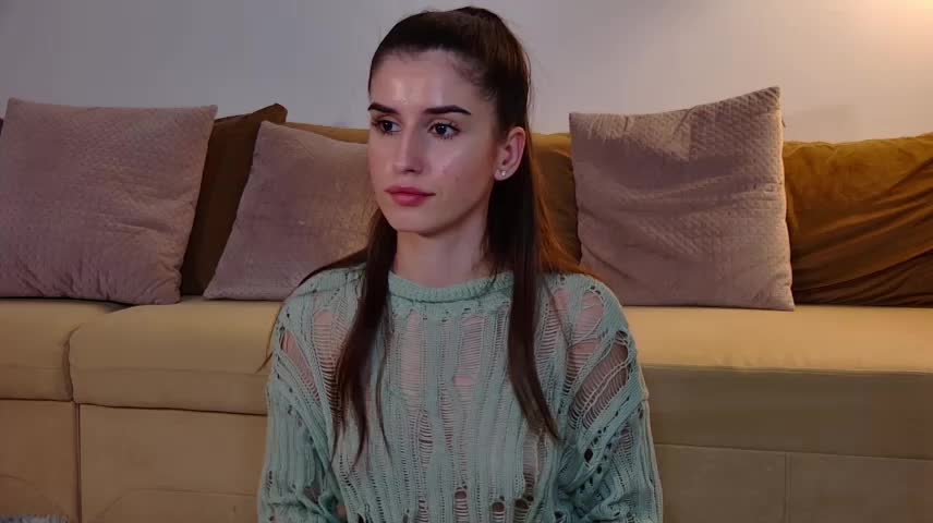 FreyaAllen Adult Chat October 27, 2026