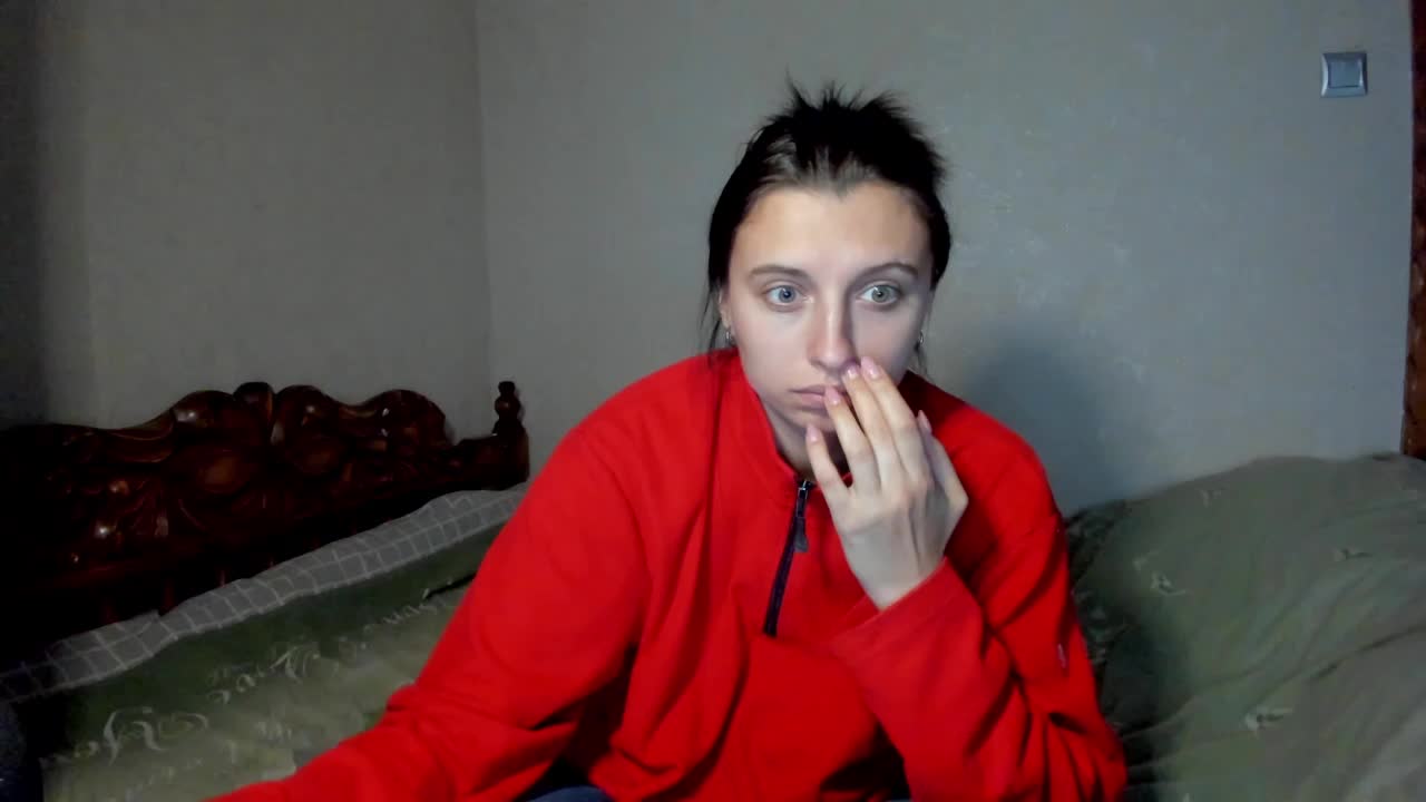 MilaBels Adult Chat October 27, 2026