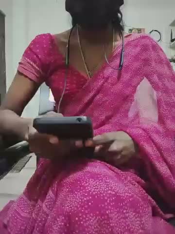 sujjisexyy Adult Chat October 26, 2026